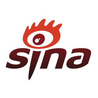租金房价比持续抬升 一线城市租赁资产价值显现